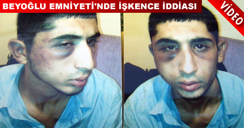 365080d1bcdc71409674c04fx