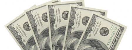 61a51007ca36404e839fff6er1