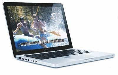 Apple’ın patentini aldığı bir teknikle üretilen yeni Macbook serisi şık tasarımı ve uygun fiyatıyla cephesini güçlendiriyor 