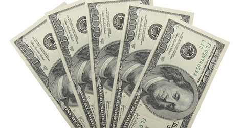 Dolarda yön aşağı doğru 