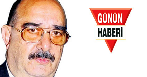 İddianamedeki 'Küçük' sanaldır 