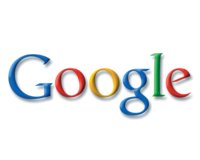 Magazin artık Google'da 