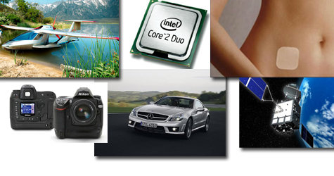 7a1cea7c80941448918b702fx