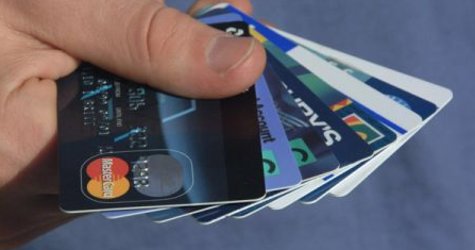 "Kredi borcu faizleri kalksın" talebi 