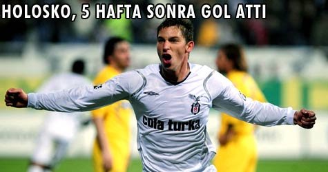 Derbi öncesi fire yok 
