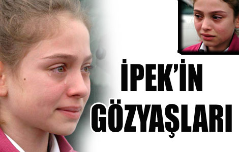 230120091748469064240