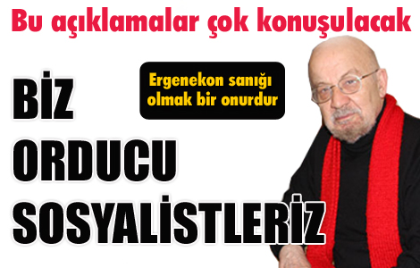 Aklımıza tecavüz etti! 