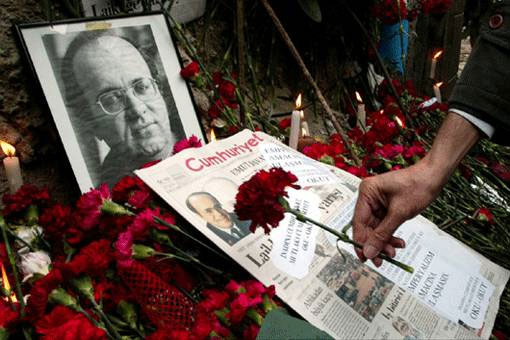 240120091455572495518_3