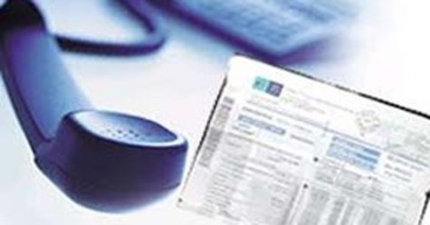 Sabit ücrette Yargıtay kararı 