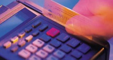 Kart borçlularına sicil affı müjdesi 