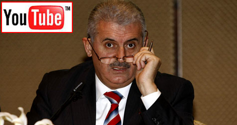 'YouTube kurallara uymuyor' 