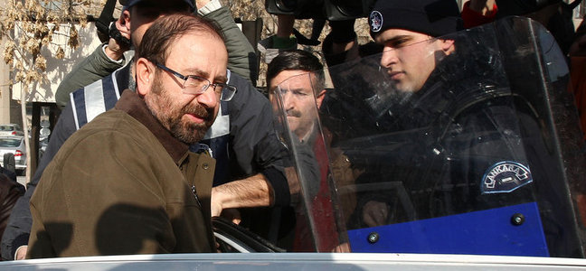 7e8fdf00eb449442b9e9e944r