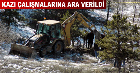 b6a6640faba551428e76ebc2x2