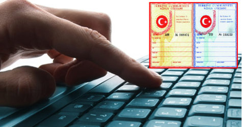 e780f07826de054c84a55528x