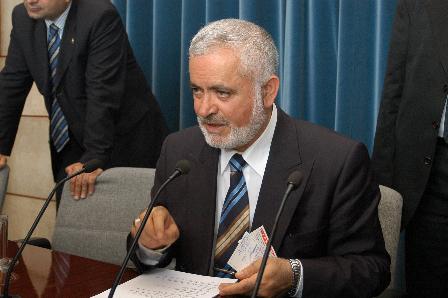 f870729610_elkatmisk