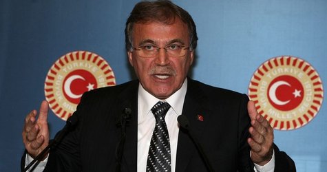 Güney'in getirilmesi için devredeyiz