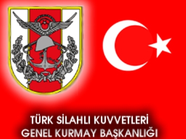 genelkurmay1