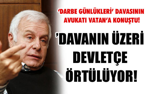 010220091041085381564