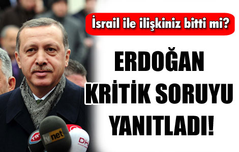 0102200912384714355301