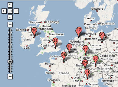 'Alo nerdesin?' tarihe karıştı 