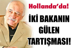 070220091128465332836_3