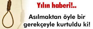 Malezya'da uyuşturucu kaçakçılığı davasında hakim önüne çıkan tek yumurta ikizleri, suçu hangisinin işlediği ispatlanamayınca idam cezasından kurtuldu.