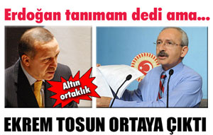 070220091302544738142_3