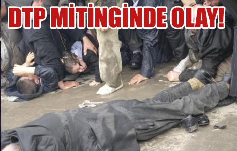 140220091432547383358