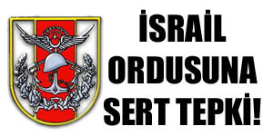 140220091616301806269_3