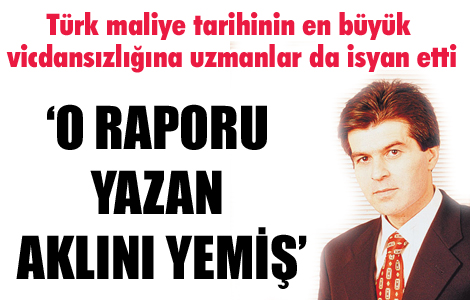 DYH’ye kesilen ağır ceza yasanın yok sayılmasıdır 