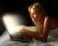 İşte süper hızlı internetin fiyatı 