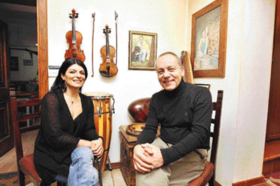 220220091413017282512_3