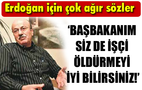 Saadet Partisi İstanbul Büyükşehir Belediye Başkan Adayı Bekaroğlu