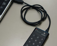 4215f54ea600414090b6d141r