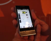 Microsoft'un henüz piyasaya sürmediği yazılım kayboldu 