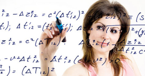 687 bin öğretmenin bilgisini 1 öğretmen çaldı! 