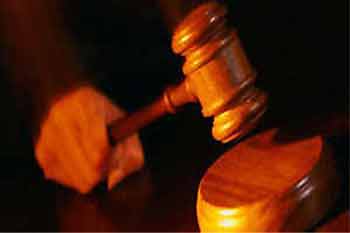 Mahkemelerde ‘Allah’ üzerine yemin kalkıyor