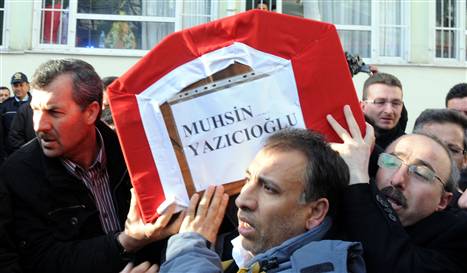 090329-muhsintabut2hlarge