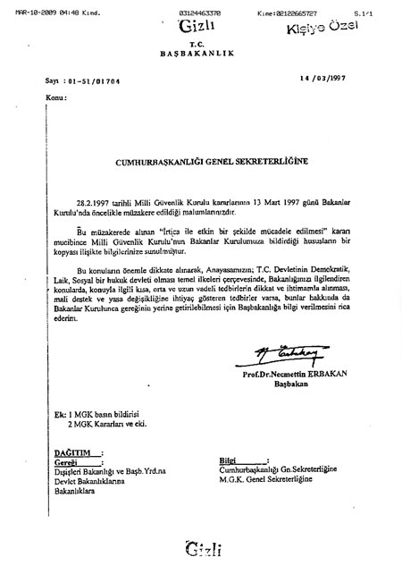 100320092301313982692_31