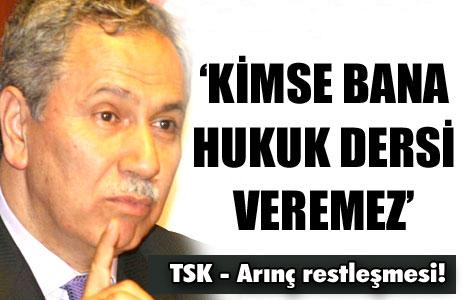 130320091604586879602