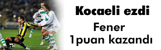 Cesar’ın hakkı Cesar’a 