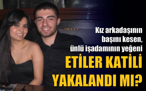 Cem G. Rusya’da yakalandı iddiası  