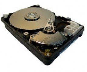 AMD ve Seagate, veri transfer hızını ikiye katlayacak yeni SATA standardını resmen tanıttı.