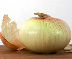 Soğan