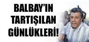 240320091034516992749_31