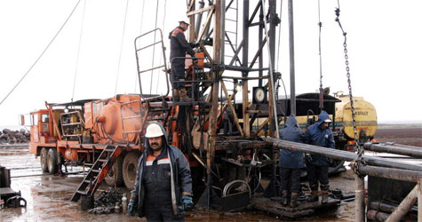 Diyarbakır'da 'kara altın' mutluluğu 