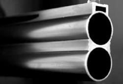 Seçimi kazanan muhtar öldürüldü 