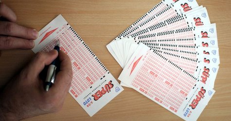 894ac8f177f3c2409ab6c875x