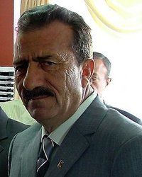 Kamil Atak