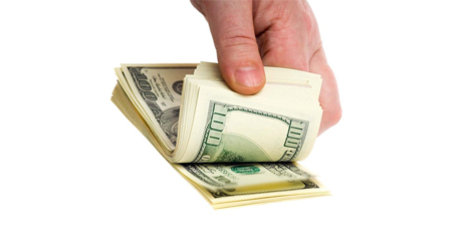 Piyasaya IMF dopingi 